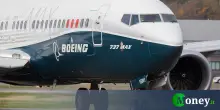 Boeing non andrà a processo dopo i disastri aerei con oltre 300 vittime. Ecco chi l'ha salvata