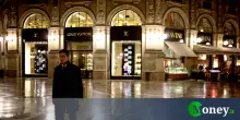 L'uomo più ricco del Giappone investe 300 milioni di euro in Italia