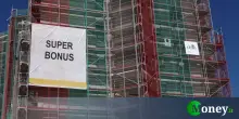 Sopralluoghi a casa, ecco quando l'Agenzia delle Entrate può farli