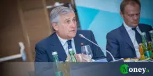 Manovra di Bilancio 2026, Irpef, Ires e rottamazione quinquies