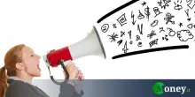 Bestemmiare è reato? Quando è vietato e cosa rischia chi lo fa