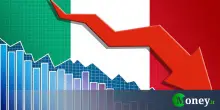 Yoox, da startup prodigio ad azienda in declino. È crisi per il primo unicorno d'Italia