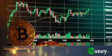 Prezzo Bitcoin a 200.000$. Ma solo in questo scenario