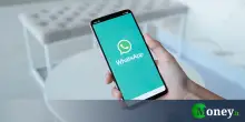 Come nascondere chat e messaggi WhatsApp (senza cancellarli)