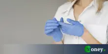 Quanto costa rifarsi il seno? Tutti i costi in dettaglio