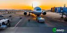 Una nuova legge cambia una regola fondamentale all'aeroporto di Dublino