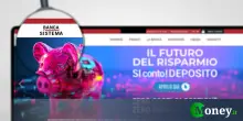 Anche Banca Sistema finisce nel mirino, Banca CF+ lancia OPA. Il titolo crolla (-10%), ecco perché