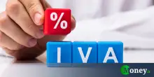 Testo Unico IVA, ecco le novità approvate dal Consiglio dei Ministri