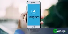 Come eliminare un account Telegram? La procedura universale