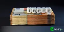 Detrazioni Irpef, come guadagnare di più con la dichiarazione dei redditi?