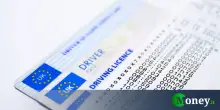 Patente, cosa prevede la riforma dell'Ue