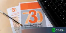 Modello 730/2025, da oggi modifica e invio. Cosa controllare?