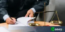 Consiglio di Stato: cos'è, come funziona e a cosa serve