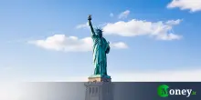 Perché il mondo sta sprofondando (letteralmente)?