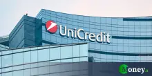 UniCredit, Orcel dice più Grecia con mossa Alpha. E occhio ad azioni Banco BPM, lo scatto con rumor Russia