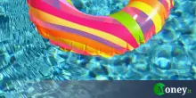 Si può costruire una piscina in un terreno agricolo?
