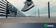 Questo famoso brand sportivo sta per alzare i prezzi
