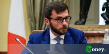 Salario minimo? Rizzetto (FdI) spiega la riforma. “Più forza alla contrattazione, non una soglia uguale per tutti”