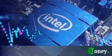 Intel, il governo USA si prende il 10% del capitale. Tutti i rischi dell'operazione