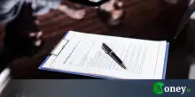 Allarme lavoro nel turismo. Sta aumentando il numero di contratti pirata