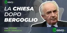 Leone XIV: il Papa della svolta? Tradizione agostiniana, crisi globali e l'eredità di Bergoglio