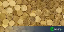 Nuova tranche del BTP Short Term cedola 2,10% per investire su titoli di Stato scadenza 2027