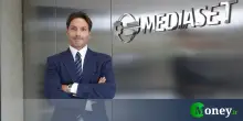 Pier Silvio Berlusconi, il ricordo commosso del padre Silvio a due anni dalla scomparsa