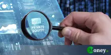 Private equity, il nuovo impero invisibile: in dieci anni hanno conquistato asset per 15.000 miliardi