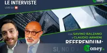 Perché votare Sì (o No) al referendum 8-9 giugno 2025? (VIDEO)