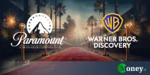 Paramount intende acquistare Warner Bros Discovery per $70 miliardi. Cosa cambia per lo streaming?