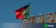 Questo paradiso merita di essere di essere visitato almeno una volta