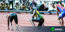 Quanto guadagna Usain Bolt? Il patrimonio dell'uomo più veloce del mondo