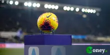 Dove vedere Napoli e Inter oggi in tv su Dazn, Sky o in chiaro?