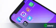 Non puoi non avere queste 10 app sul tuo smartphone. Sono le più scaricate al mondo