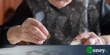 Pensioni, aumento reversibilità nel 2026. I nuovi importi