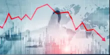 Mercati, ecco i 5 temi caldi dell'estate