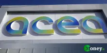 Eni Plenitude si prende il 100% di Acea Energia. Approvata offerta da €588 mln