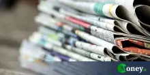 La classifica dei Paesi dove la carta stampata è più diffusa
