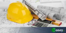 Bonus casa, meglio ristrutturare subito o aspettare il 2026?