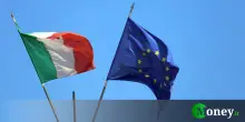 PIL Italia tra i peggiori in UE, Renzi lancia l'allarme. E intanto la Spagna vola