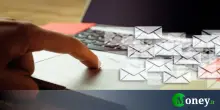 Cos'è un'email temporanea, come crearla e quando usarla