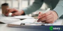 Il declino silenzioso delle statistiche federali USA