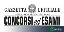 Concorso Comune di Roma, guida al bando. Requisiti e prove
