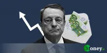 Se Draghi ha ragione, i BTP lunghi sono una trappola
