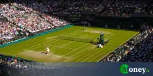 Montepremi Wimbledon 2025: quanto guadagna chi vince e chi partecipa