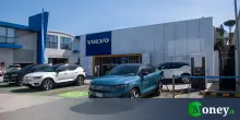Questa nota azienda di batterie elettriche manda a casa il 50% dei lavoratori