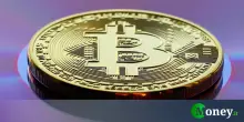 Bitcoin, dal supporto dei 113.000$ fuga diretta verso i 150.000$