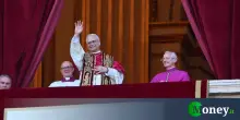 Papa Leone rivoluziona lo IOR e gli investimenti del Vaticano. Cosa cambia ora?