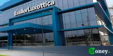 EssilorLuxottica si prepara a produrre occhiali “Made in USA”, no comment su smart glasses Meta