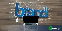 Quanto costa registrare marchi e loghi in Italia e nel mondo